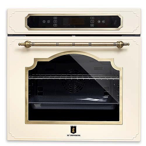 ���� ���� 67 ���� ���� LE IMPERIAL �� ������� ��� IM467