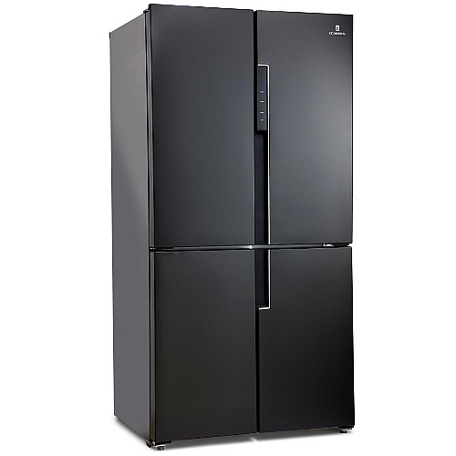 ���� 4 ����� �� ����� ����� 91 �"� ���� LE INPERIAL �� �������� ��� IM580