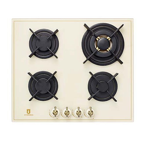������ �� 4 ����� ���� LE IMPERIAL �� �������� ��� IM6044