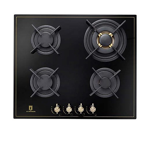 ������ �� 4 ����� 60 �"� ���� LE IMPERIAL �� �������� ��� IM6047