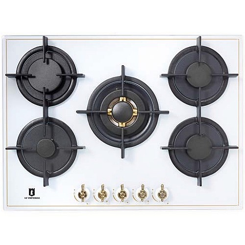 ������ �� 5 ����� 70 �"� ���� LE IMPERIAL �� �������� ��� IM7040
