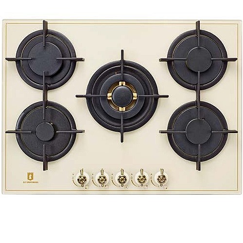 ������ �� 5 ����� 70 �"� ���� LE IMPERIAL �� �������� ��� IM7044