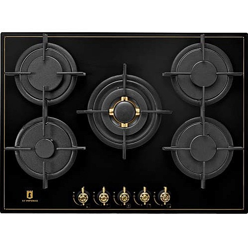 ������ �� 5 ����� 70 �"� ���� LE IMPERIAL �� �������� ��� IM7047