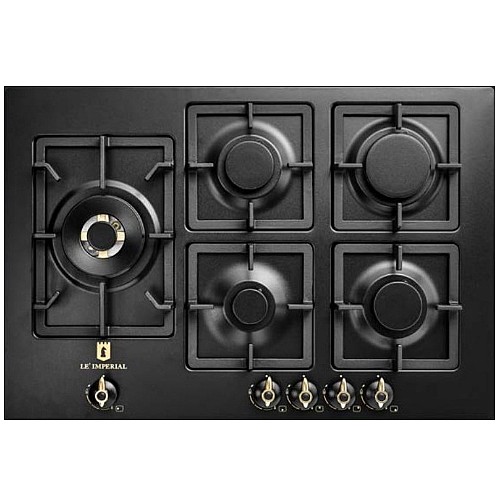 ������ �� 5 ����� 75 �"� ���� LE IMPERIAL �� �������� ��� IM755