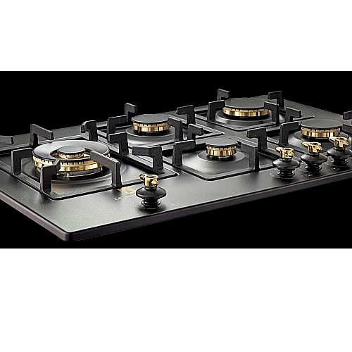 ������ �� 5 ����� 75 �"� ���� LE IMPERIAL �� �������� ��� IM755