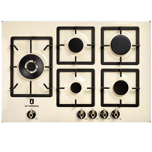 ������ �� 5 ����� 75 �"� ���� LE IMPERIAL �� �������� ��� IM755