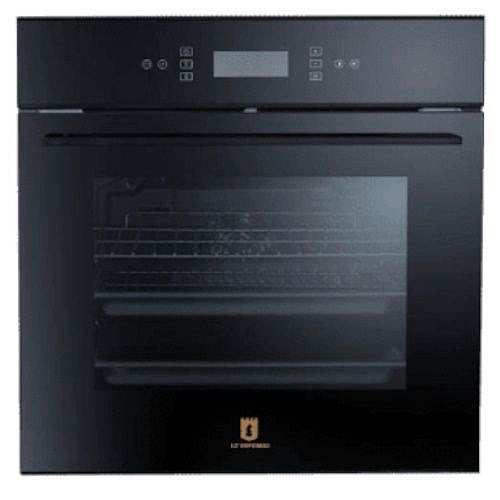 ���� ���� 60 �"� ���� LE IMPERIAL �� ������� ��� IM767BR ������