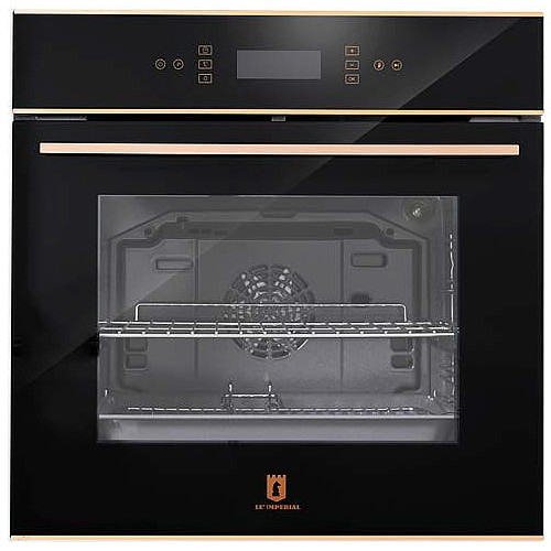 ���� ���� 60 �"� ���� LE IMPERIAL �� ������� ��� IM767BR