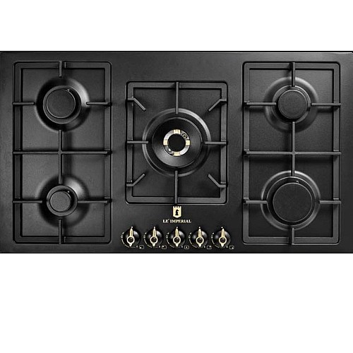 ������ �� 5 ����� 90 �"� ���� LE IMPERIAL �� �������� ��� IM905 