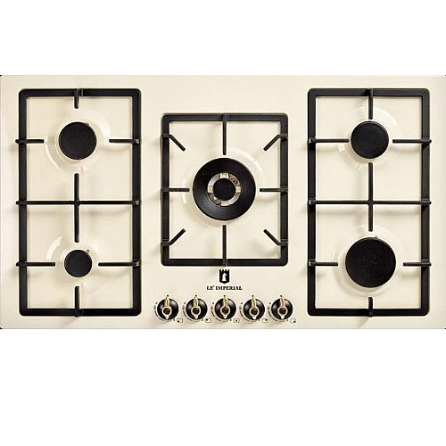 ������ �� 5 ����� 90 �"� ���� LE IMPERIAL �� �������� ��� IM905 