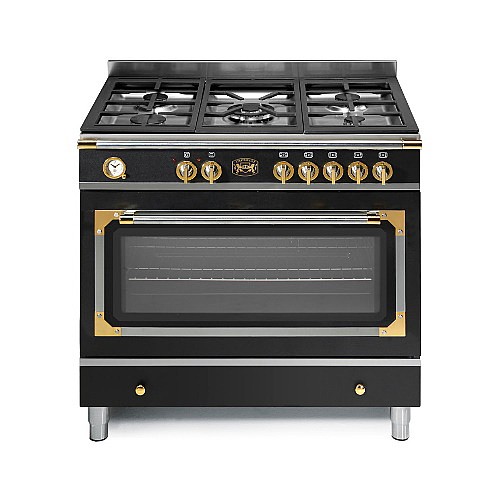 ���� ������ ����� 90 �"� ���� LR IMPERIAL �� �������� ��� IM90