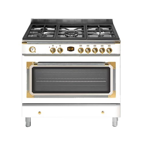 ���� ������ ����� 90 �"� ���� LR IMPERIAL �� �������� ��� IM90