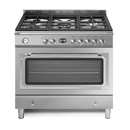 ���� ������ ����� 90 �"� ���� LR IMPERIAL �� �������� ��� IM90