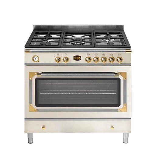 ���� ������ ����� 90 �"� ���� LR IMPERIAL �� �������� ��� IM90