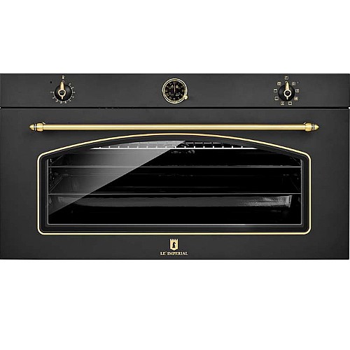 ���� ���� 90 �"� ���� LE IMPERIAL �� �������� ��� IM938