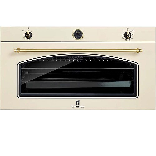 ���� ���� 90 �"� ���� LE IMPERIAL �� �������� ��� IM938