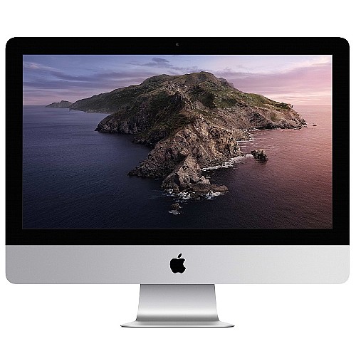 ���� ����� ���� APPLE ��� ��� iMac 21.5" 8GB