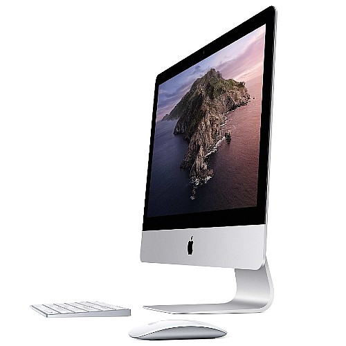 ���� ����� ���� APPLE ��� ��� iMac 21.5" 8GB