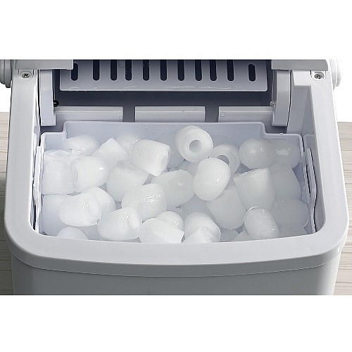 ����� ����� ������ ��� ���� GORENJE ������� ��� IMD1200W