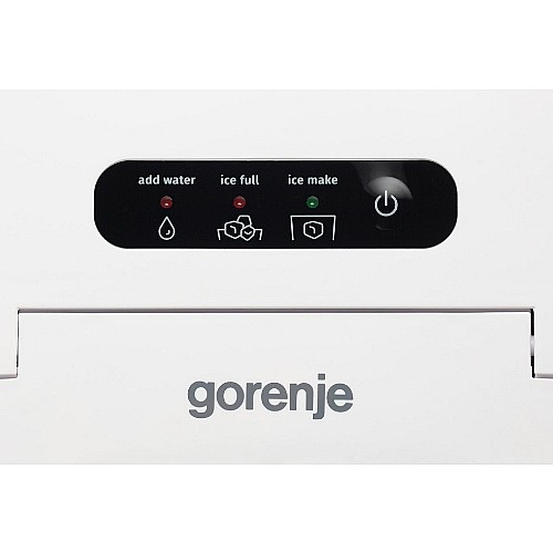 ����� ����� ������ ��� ���� GORENJE ������� ��� IMD1200W