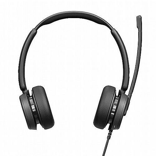 ������� ������ ����� SENNHEISER ������� ��� IMPACT 460T