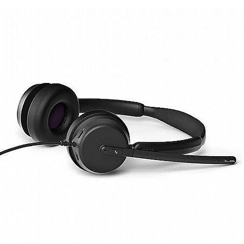 ������� ������ ����� SENNHEISER ������� ��� IMPACT 460T
