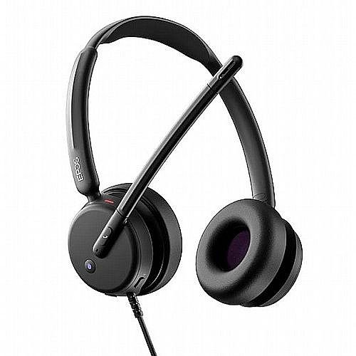 ������� ������ ����� SENNHEISER ������� ��� IMPACT 460T