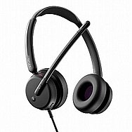 ������� ������ ����� SENNHEISER ������� ��� IMPACT 460T