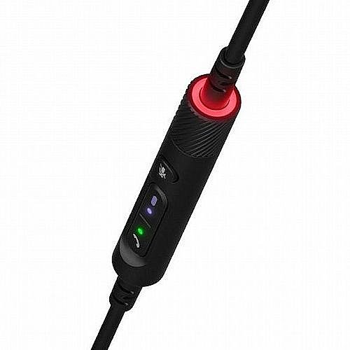 ������� ������ ����� SENNHEISER ������� ��� IMPACT 760