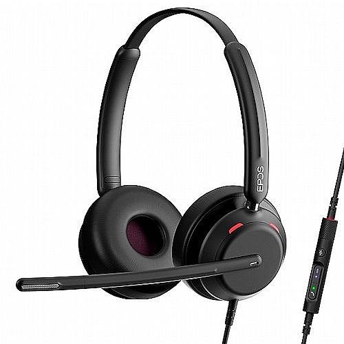 ������� ������ ����� SENNHEISER ������� ��� IMPACT 760