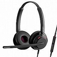 ������� ������ ����� SENNHEISER ������� ��� IMPACT 760