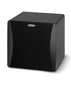 ��� ���� ������ 12" ���� Velodyne ��� IMPCAT 12