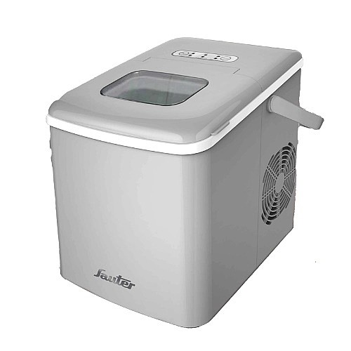 ����� ���  �������� ���� SAUTER ����� ��� IMS90X