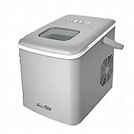 ����� ���  �������� ���� SAUTER ����� ��� IMS90X