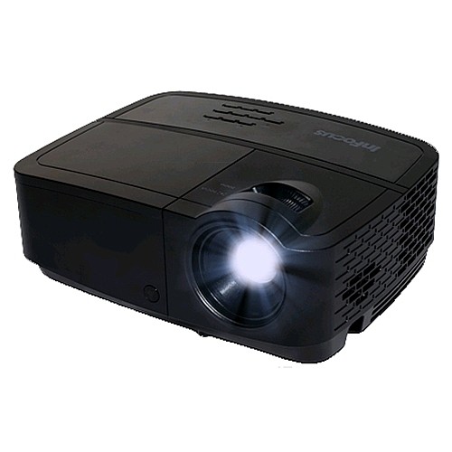 ���� ���� INFOCUS ��� IN112A