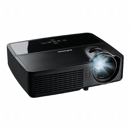 ���� ���� INFOCUS ��� IN116A