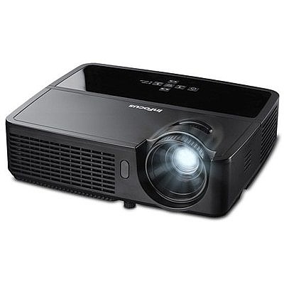 ���� ���� INFOCUS ��� IN124A