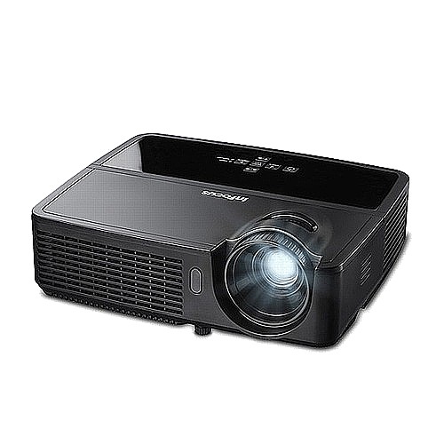 ���� ���� INFOCUS ��� IN126A