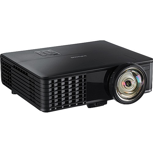 ���� INFOCUS ��� IN146