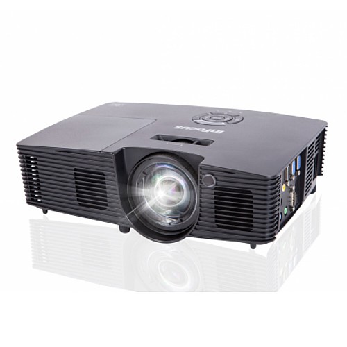 ���� ���� INFOCUS ��� IN226 