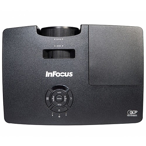 ���� ���� INFOCUS ��� IN226 