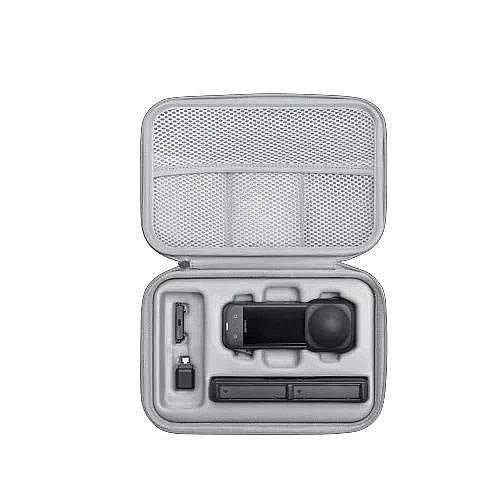 ��� ������ ������ INSTA360 X5 ��� IN33CINSBAMC CARRY CASE
