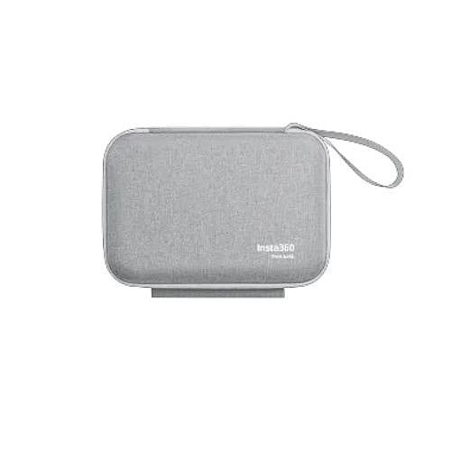 ��� ������ ������ INSTA360 X5 ��� IN33CINSBAMC CARRY CASE