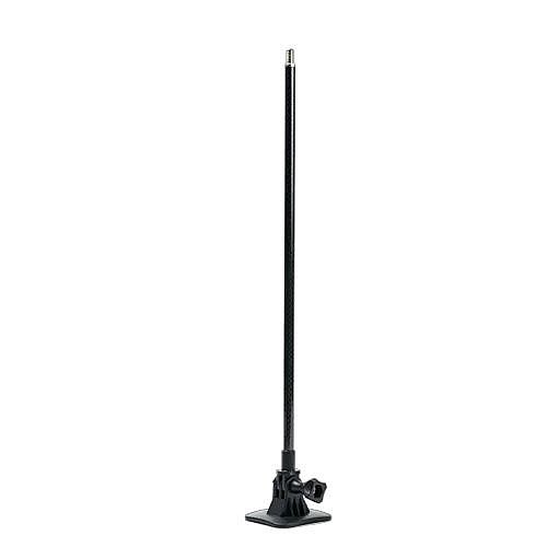 ����� ����� ����� INSTA360 ��� IN87CINAKDSA UNICORN HELMET MOUNT