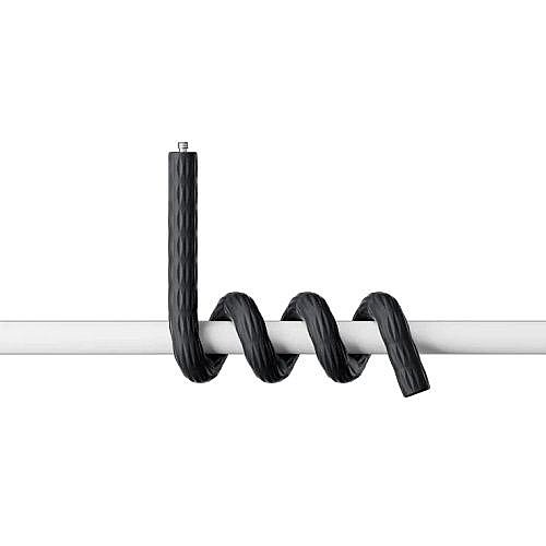 ��� ���� ���� INSTA360 ��� IN87CING2CBE MONKEY TAIL MOUNT