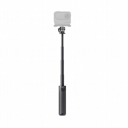 ���� ��� ���� �� ����� INSTA 360 ��� MINI 2 IN 1 TRIPOD IN87CINSAAVB
