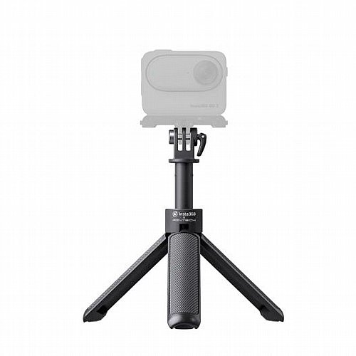 ���� ��� ���� �� ����� INSTA 360 ��� MINI 2 IN 1 TRIPOD IN87CINSAAVB