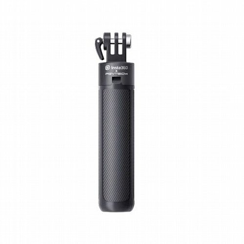 ���� ��� ���� �� ����� INSTA 360 ��� MINI 2 IN 1 TRIPOD IN87CINSAAVB