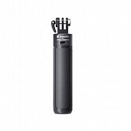 ���� ��� ���� �� ����� INSTA 360 ��� MINI 2 IN 1 TRIPOD IN87CINSAAVB
