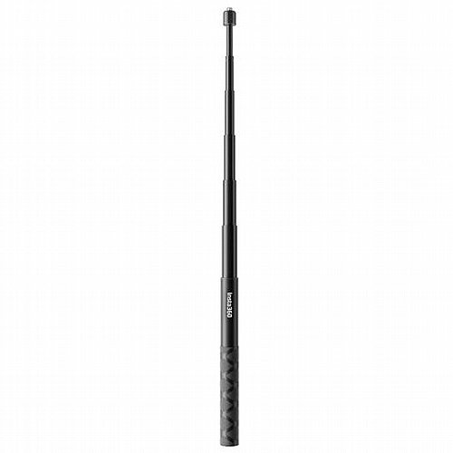 ��� ���� 114 �"� INSTA 360 ��� IN87CINSAAVF INVISIBLE SELFIE STICK